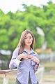 IMG-20230219-WA0121