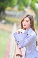 IMG-20230219-WA0122