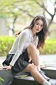 IMG-20230219-WA0123