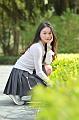 IMG-20230219-WA0124