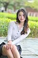 IMG-20230219-WA0125