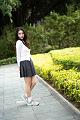 IMG-20230219-WA0127