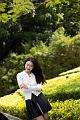 IMG-20230219-WA0129