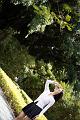 IMG-20230219-WA0130