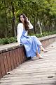 IMG-20230219-WA0131