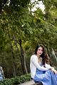 IMG-20230219-WA0132