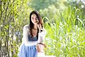 IMG-20230219-WA0133