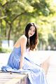 IMG-20230219-WA0134