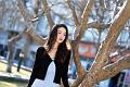 IMG-20230219-WA0135