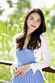 IMG-20230219-WA0137