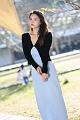 IMG-20230219-WA0138