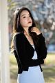 IMG-20230219-WA0139