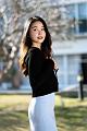 IMG-20230219-WA0140