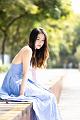 IMG-20230219-WA0141