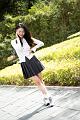 IMG-20230219-WA0142