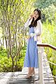 IMG-20230219-WA0143