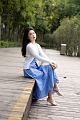 IMG-20230219-WA0145
