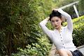 IMG-20230219-WA0146