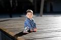 IMG-20230219-WA0150