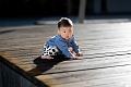 IMG-20230219-WA0151