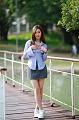 IMG-20230219-WA0203