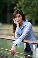 IMG-20230219-WA0204