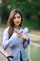 IMG-20230219-WA0205