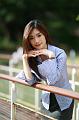 IMG-20230219-WA0206