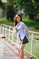 IMG-20230219-WA0207