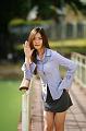 IMG-20230219-WA0208