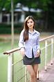 IMG-20230219-WA0209