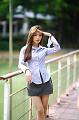 IMG-20230219-WA0210