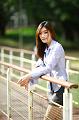 IMG-20230219-WA0211