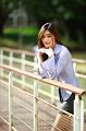 IMG-20230219-WA0212