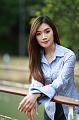 IMG-20230219-WA0213
