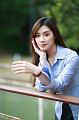 IMG-20230219-WA0214