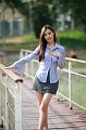 IMG-20230219-WA0215