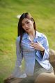 IMG-20230219-WA0217