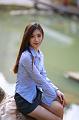 IMG-20230219-WA0218