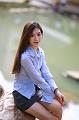 IMG-20230219-WA0219