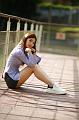 IMG-20230219-WA0220