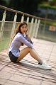IMG-20230219-WA0221
