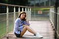 IMG-20230219-WA0222