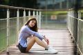 IMG-20230219-WA0223