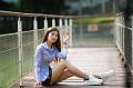 IMG-20230219-WA0224