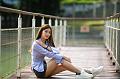 IMG-20230219-WA0225