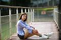 IMG-20230219-WA0226