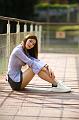 IMG-20230219-WA0227