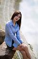 IMG-20230219-WA0228