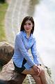 IMG-20230219-WA0229